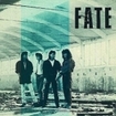 JAPANESE BAND/FATE / Fate