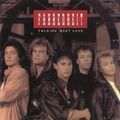 FAHRENHEIT / Talking Bout Love []