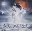 HEAVY METAL/SOUL OF STEEL / Destiny (digi)