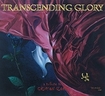 HEAVY METAL/WILD STEEL / Transcending Glory