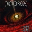 /BLOODRAIN / Hostis Humani Generis