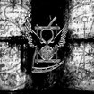 /ANIMUS MORTIS / Atrabilis (Residues From Verb & Flesh)