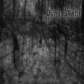 ANIMUS MORTIS / Thresholds of Insanity (slip) []