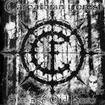 /CARPATHIAN FOREST / Strange old brew