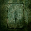 /COMMON GRAVE / Il Male di Vivere