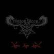 /CRIMSON MOON / Xepera Xeper Xeperu (2CD)