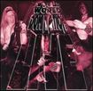 中古２/V.A / The World Domination Live (中古）