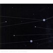 /DARKSPACE / Darkspace 3