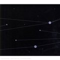 DARKSPACE / Darkspace 3 []