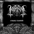 HORNA / Vihan Tiellä []