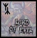 LORD OF EVIL / Demo'93 Demo'94 []