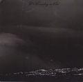 MOLOCH / SVARTEDAUEN / Die Versammlung im Nebel (split/digi) []