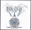 /MOLOCH / Cosmic Depression (Promo/CDR)