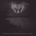 MOLOCH / Nur die Berge erinnern sich der Winde die hier ihren Anfang fanden vor so langer Zeit  []