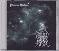 SATURN FORM ESSENCE / Plutonium Shadows (CDR) []