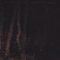 MOLOCH/DAEVA DURZEIRICHE/SATURN FORM ESSENCE/MAGATSU JUSO /Void (4way split)  []