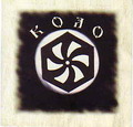 KOLO / Kolo []