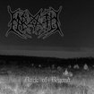/NABAATH / Back of Beyond