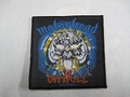 MOTORHEAD / Overkill (SP) []