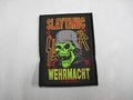 SLAYER / Wehrmacht (SP) []