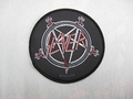 SLAYER / New Pentagram CIRCLE (SP) []