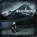 ELUVEITIE / Slania (CD+DVD) []