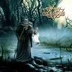 HEAVY METAL/OVERDRIVE / Angelmaker