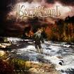 /KORPIKLAANI / Korven Kuningas
