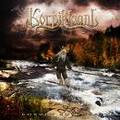 KORPIKLAANI / Korven Kuningas []