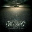 /ODYSSEY / Reinventing the Past