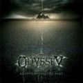 ODYSSEY / Reinventing the Past []
