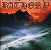 THRASH METAL/BATHORY / Twilight of the Gods