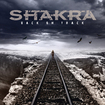 アウトレット　OUTLET/SHAKRA / Back on Track (アウトレット）