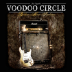 /VOODOO CIRCLE / Broken Heart Syndrome (digi)