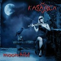 KATANGA / Moonchild []