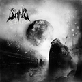 ISKALD / The Sun I carried Alone []