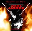 コレクターズ商品/GARY MOORE / ROCKIN' AM MAIN  (2CDR) 