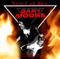 GARY MOORE / ROCKIN' AM MAIN  (2CDR)  []