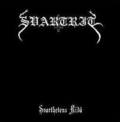 SVARTRIT / Svarthetens Rida []