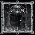 SVARTRIT / T []