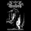 GRAVELAND / Necromanteion []