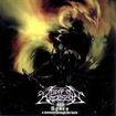 /KEEP OF KALESSIN / Agnen - A Journey throuth the Dark