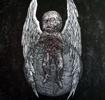 /DEATHSPELL OMEGA / Si Monvmentvm Reqvires  Circvmspice