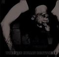 LOST LIFE / Wrecked Human Deathcult []