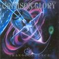 CRIMSON GLORY / Transcendence (digi) []