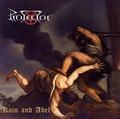 PROTECTOR / Kain And Abel i2CD) []