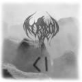 KORPBLOD / Uraldrig Samklang  []