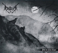 ISOLFUR / Pfad des Canis Lupus (digi) []