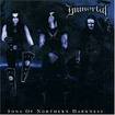 /IMMORTAL / Sons of Northern Darkness