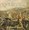 COUNTESS / On Wings of Defiance  []